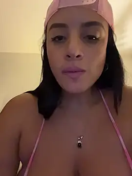 Živý XXX chat Lena-Williamss