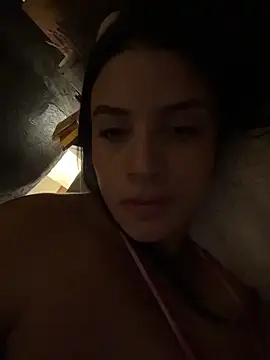 Chat XXX Live Lena-Williamss