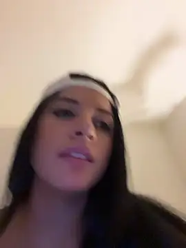Lena-Williamss 라이브 XXX 채팅