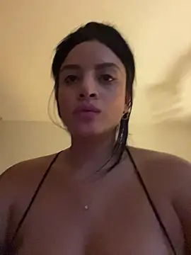 Chat +18 de Lena-Williamss ao vivo