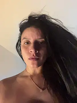 Lena-Williamss' Live XXX Chat