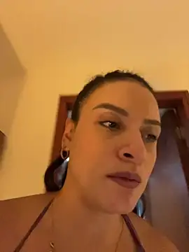 Lena-Williamss Live XXX-Chat