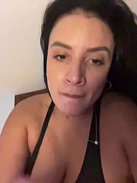 عرض كام Lena-Williamss