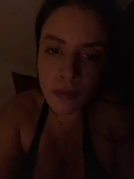 Lena-Williamssn Live XXX chat