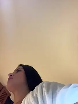 Lena-Williamss' Webcam Show