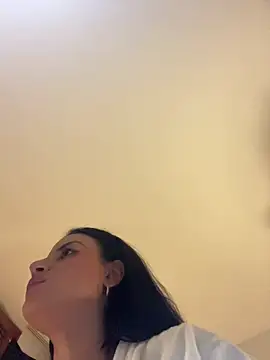 Živý XXX chat Lena-Williamss