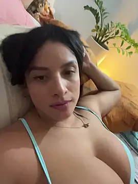 Lena-Williamss 라이브 XXX 채팅