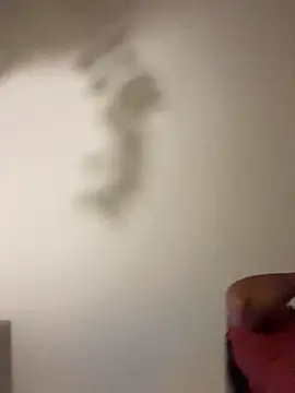 Živý XXX chat Lena-Williamss