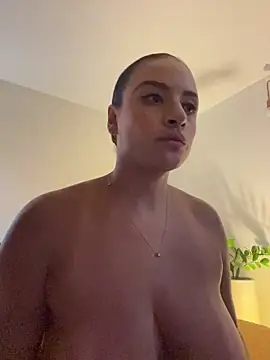 Živý XXX chat Lena-Williamss