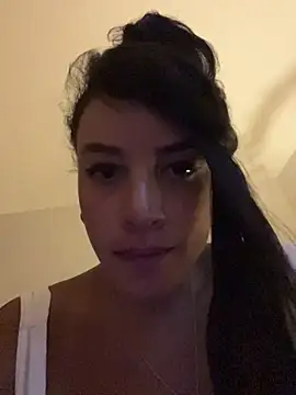 Lena-Williamss' Live XXX Chat