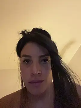 Lena-Williamss – Live XXX-chat