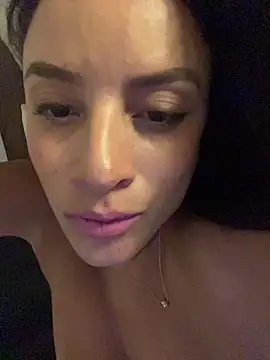 Lena-Williamss – Live XXX-chat