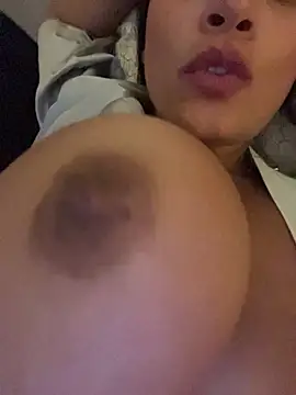 دردشة Lena-Williamss الجنسية المباشرة