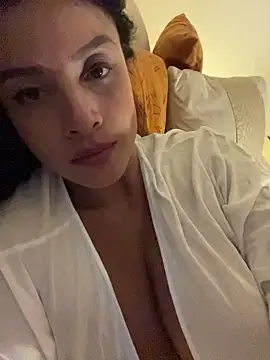 XXX chat uživo modela Lena-Williamss