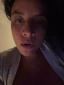 Lena-Williamss 라이브 XXX 채팅