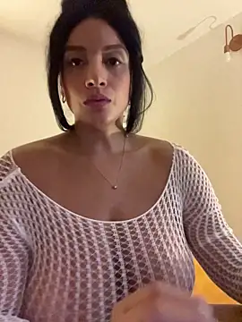 Chat XXX Live Lena-Williamss