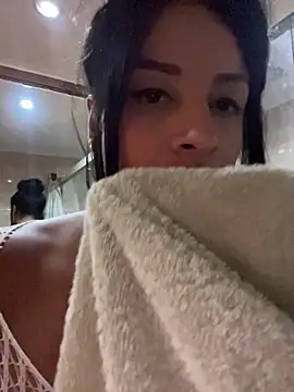 XXX chat uživo modela Lena-Williamss