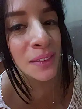 Lena-Williamssn Live XXX chat
