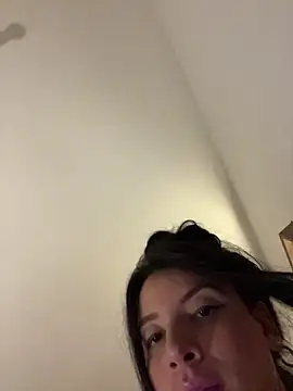 Chat XXX en directo de Lena-Williamss