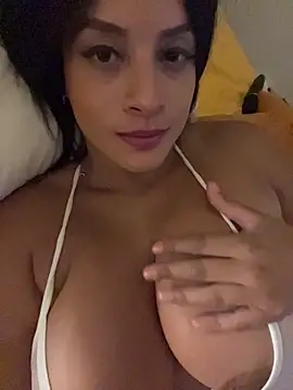 Lena-Williamss 라이브 XXX 채팅