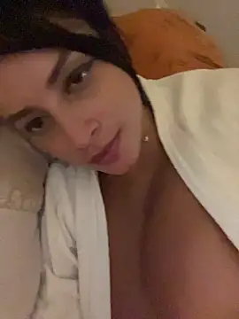 Lena-Williamss' Live XXX Chat
