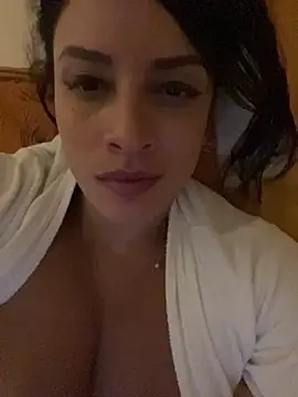 Chatroom XXX en direct de Lena-Williamss