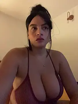 Lena-Williamss' Live XXX Chat