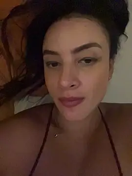Lena-Williamssn Live XXX chat