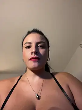 Lena-Williamss – Live XXX-chat