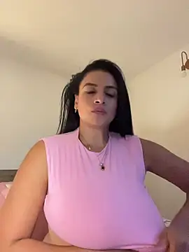 Lena-Williamssn Live XXX chat