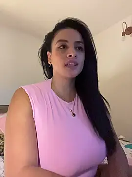 Lena-Williamss' Live XXX Chat