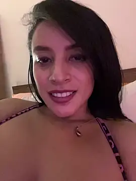 Lena-Williamss – Naživo XXX chat