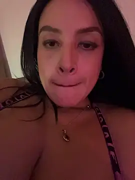 Lena-Williamssn Live XXX chat