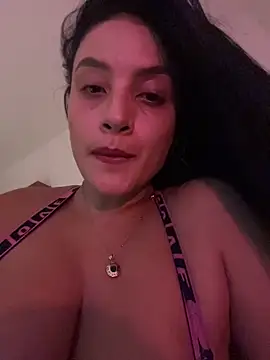 Lena-Williamss Chat XXX in diretta