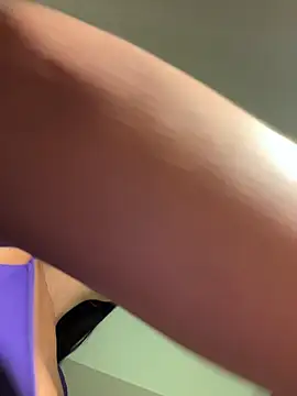 Chat XXX ao vivo de Lena-Williamss