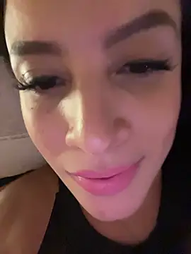 Chat +18 de Lena-Williamss ao vivo