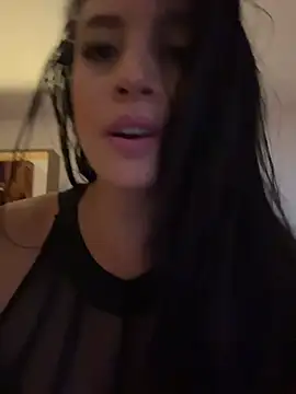 Lena-Williamss Live XXX-chat