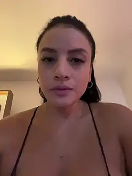 XXX chat uživo modela Lena-Williamss
