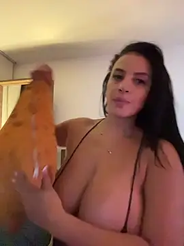 Lena-Williamss' Live XXX Chat
