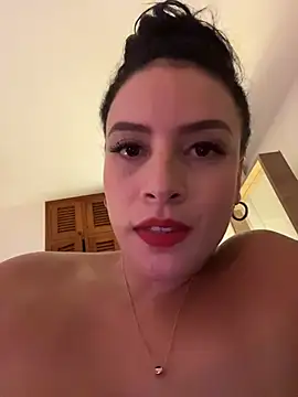 Lena-Williamss Live XXX-Chat