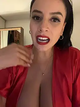 Lena-Williamssn Live XXX chat