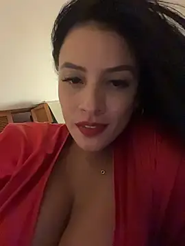 Lena-Williamss XXX чат на живо