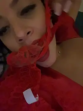 XXX chat uživo modela Lena-Williamss