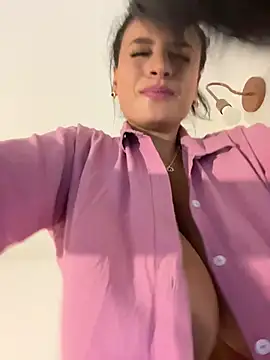 Lena-Williamss' Live XXX Chat