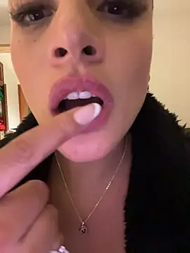 Lena-Williamss Live XXX-Chat