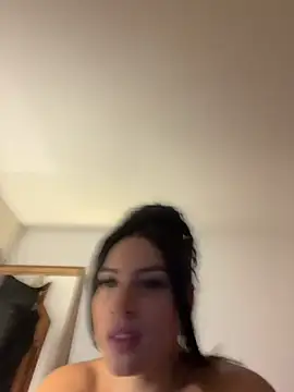 Lena-Williamss Live Chatraum