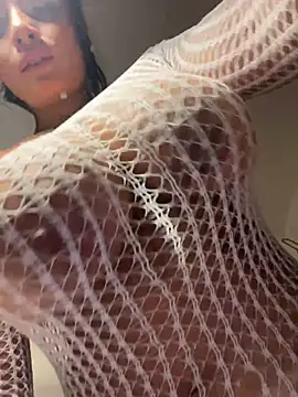 Lena-Williamssn Live XXX chat