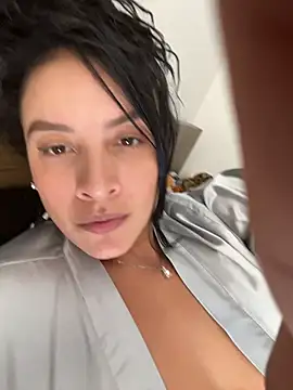 Chatroom XXX en direct de Lena-Williamss