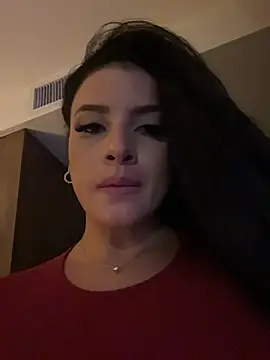 XXX chat uživo modela Lena-Williamss