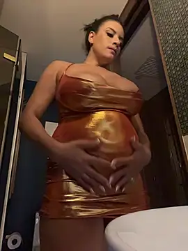 Lena-Williamss – Live XXX-chat